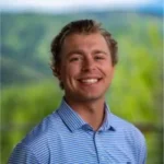 Colin Holz, Wisconsin Biomedical Services